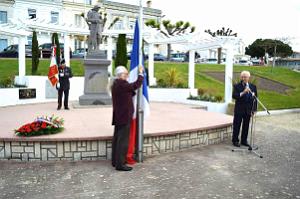 2015 04 23 24 25 ST GEORGES DE DIDONNE-AG DU 9 EME HUSSARDS (92)